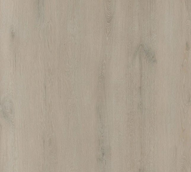 Contemporary Smoked Grey Luxury Vinyl Flooring