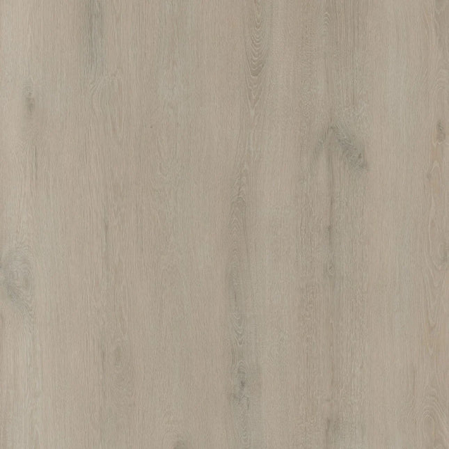 Contemporary Smoked Grey Luxury Vinyl Flooring
