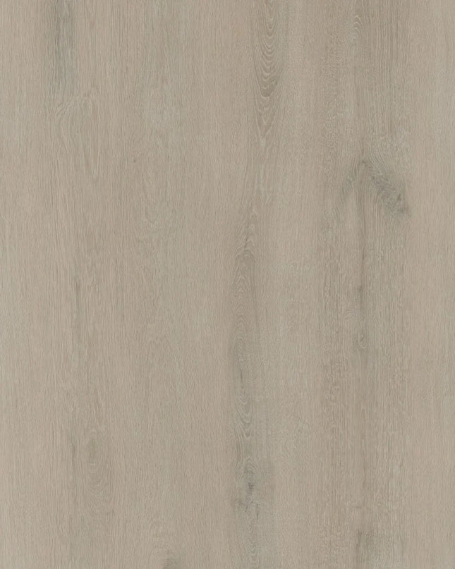 Contemporary Smoked Grey Luxury Vinyl Flooring