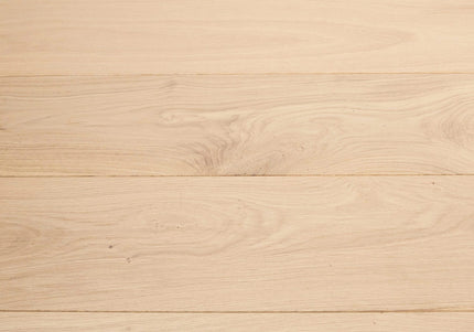 Invisible Finish Lacquered Multi-Ply Engineered Oak Flooring