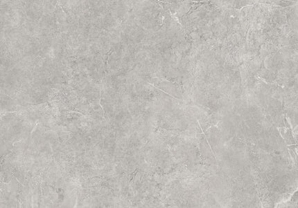 Natural Stone Rigid Core SPC Tile Effect Flooring