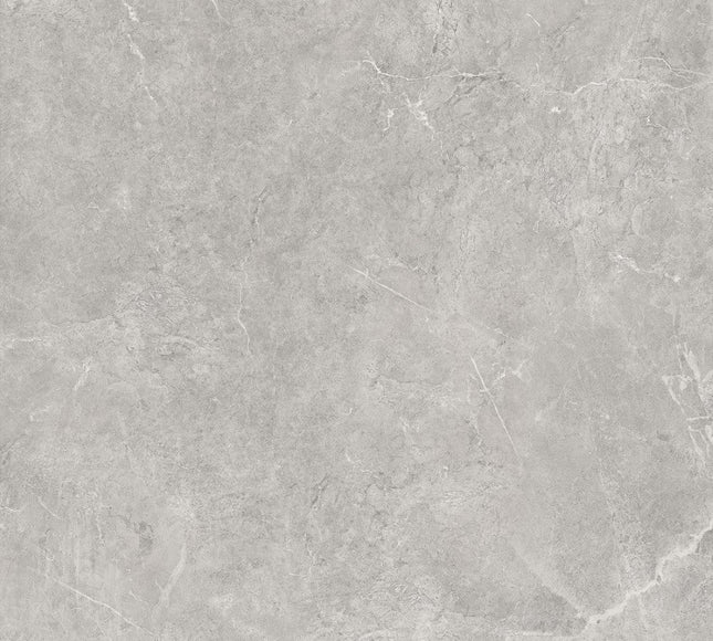 Natural Stone Rigid Core SPC Tile Effect Flooring
