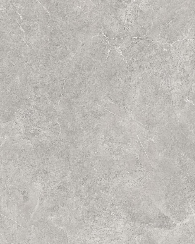 Natural Stone Rigid Core SPC Tile Effect Flooring