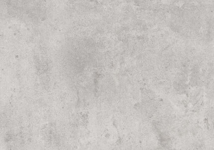 Marble White Luxury SPC Tile Effect Waterproof Flooring