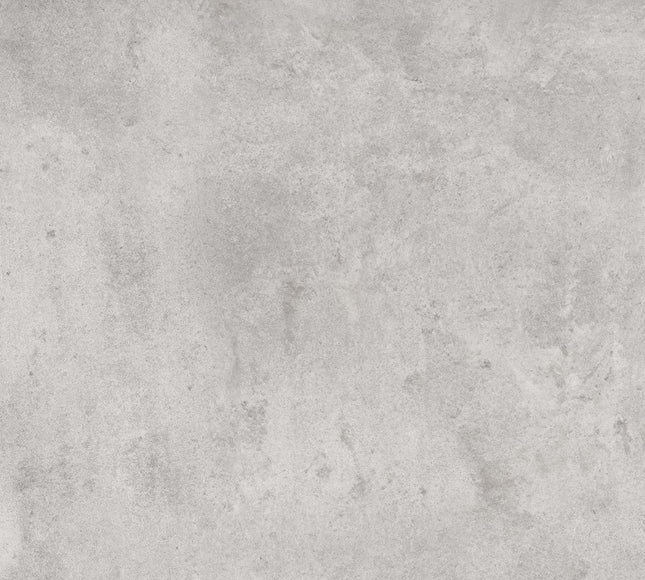 Marble White Luxury SPC Tile Effect Waterproof Flooring