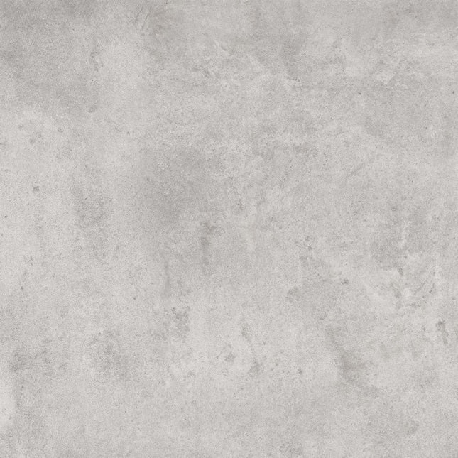 Marble White Luxury SPC Tile Effect Waterproof Flooring