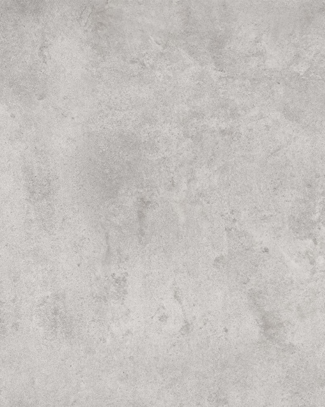 Marble White Luxury SPC Tile Effect Waterproof Flooring