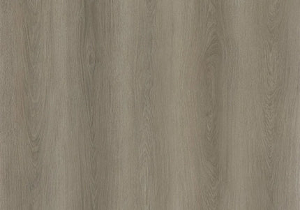 Driftwood Grey Rigid Core Click SPC Flooring