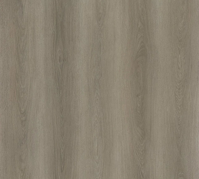 Driftwood Grey Rigid Core Click SPC Flooring