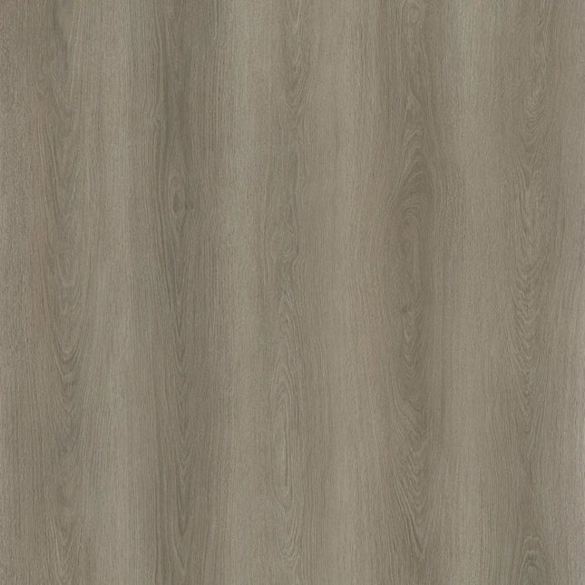 Driftwood Grey Rigid Core Click SPC Flooring