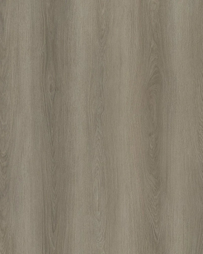 Driftwood Grey Rigid Core Click SPC Flooring