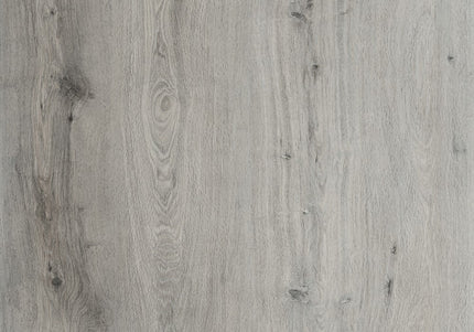 Manor Grey Oak Premium SPC Click Flooring
