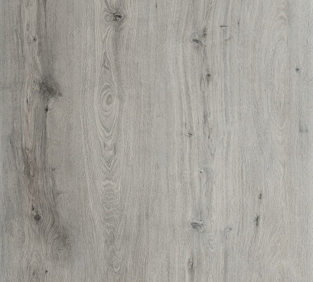 Manor Grey Oak Premium SPC Click Flooring