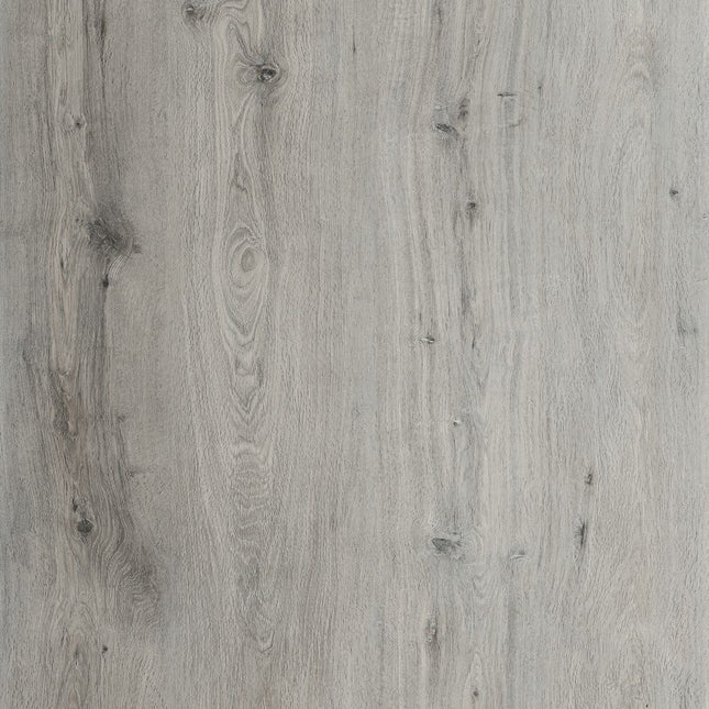Manor Grey Oak Premium SPC Click Flooring