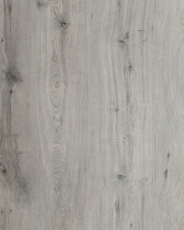 Manor Grey Oak Premium SPC Click Flooring