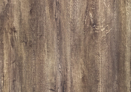 Midnight Oak Contemporary SPC Click Flooring