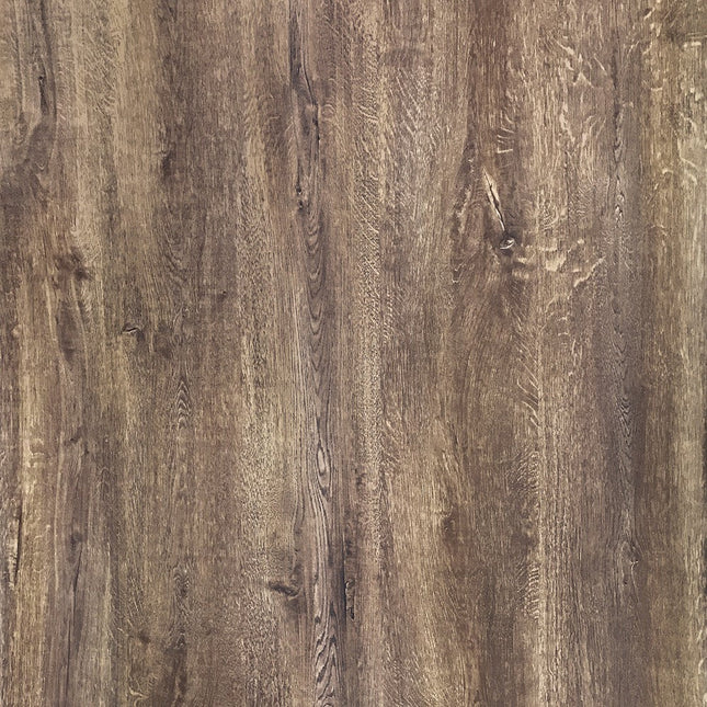 Midnight Oak Contemporary SPC Click Flooring