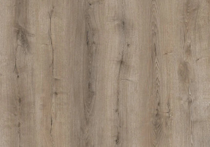 Contemporary Pebble Grey Laminate Flooring