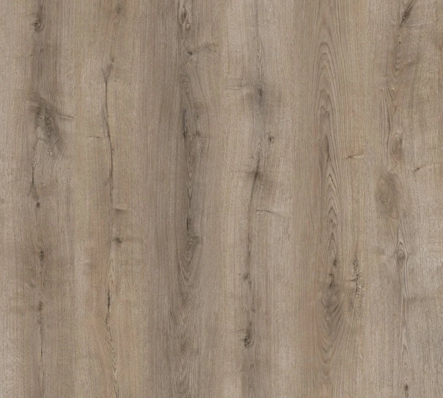 Contemporary Pebble Grey Laminate Flooring