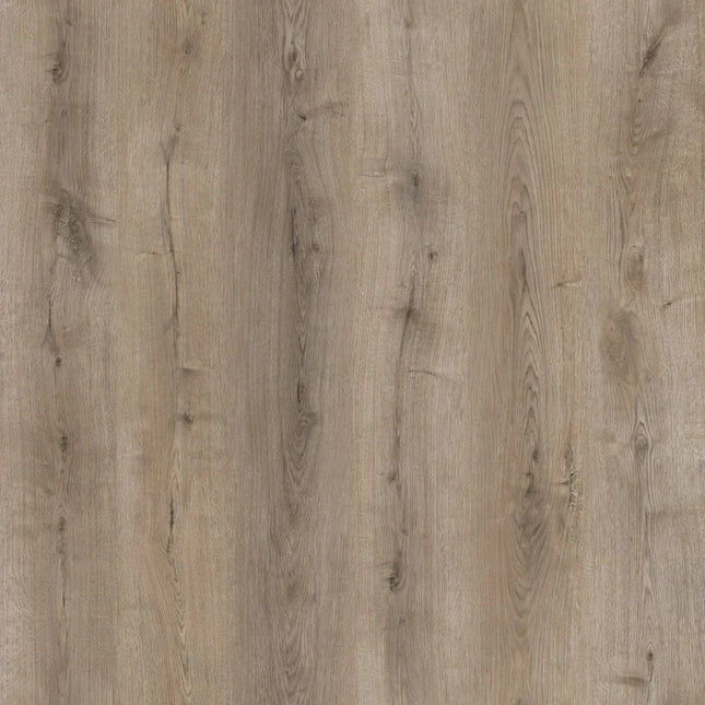 Contemporary Pebble Grey Laminate Flooring