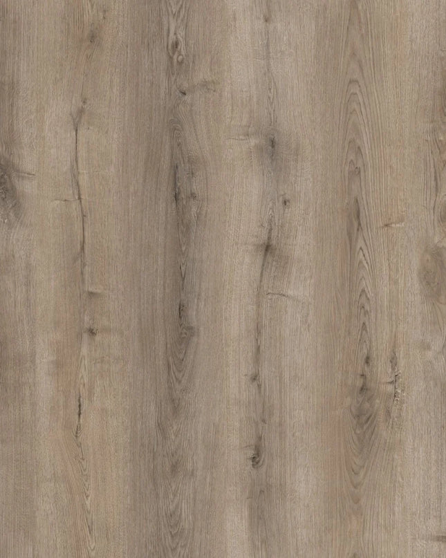 Contemporary Pebble Grey Laminate Flooring