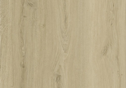 Nordic White Scandinavian SPC Herringbone Click Flooring