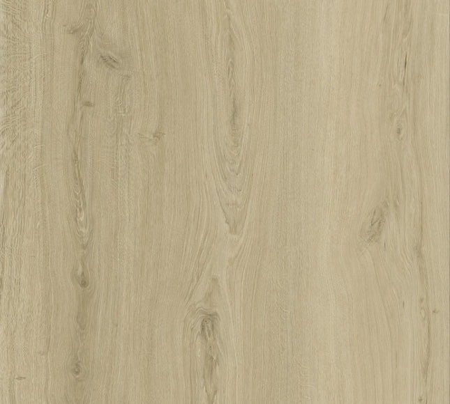 Nordic White Scandinavian SPC Herringbone Click Flooring