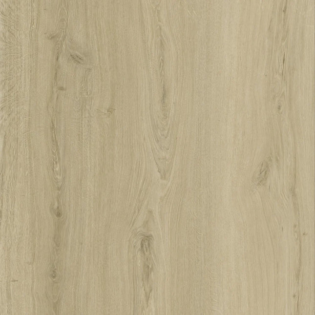 Nordic White Scandinavian SPC Herringbone Click Flooring