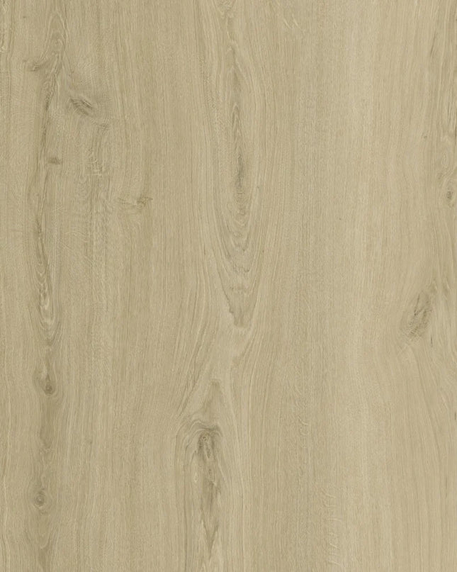 Nordic White Scandinavian SPC Herringbone Click Flooring