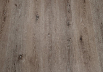 Titan Stone Grey Rigid Core Old Titan SPC Flooring