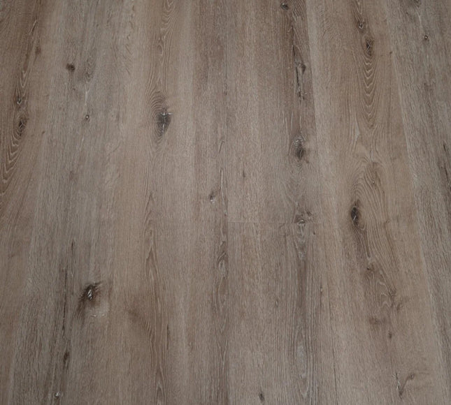 Titan Stone Grey Rigid Core Old Titan SPC Flooring