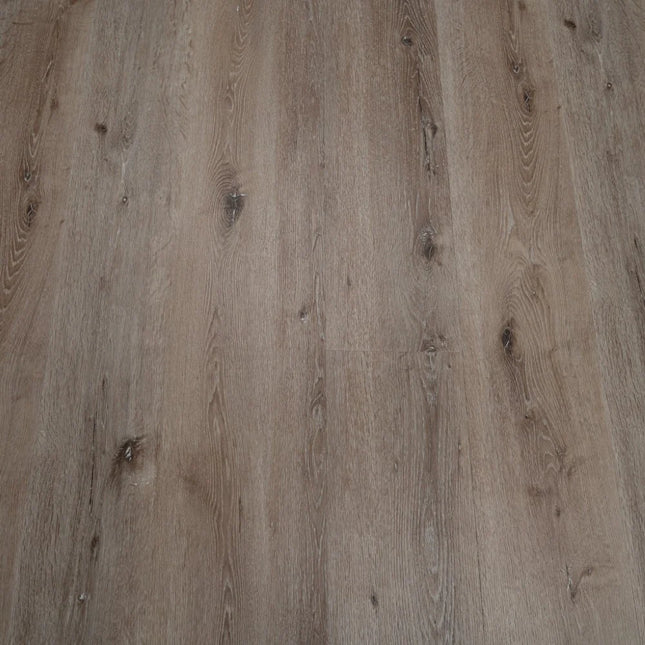 Titan Stone Grey Rigid Core Old Titan SPC Flooring