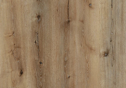 Heritage Tawny Oak SPC Click Flooring