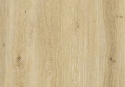 Light Ivory Oak Eco Line Stone Plastic Composite Click Flooring