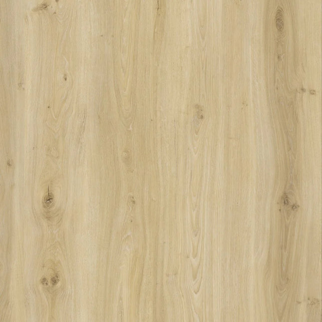 Light Ivory Oak Eco Line Stone Plastic Composite Click Flooring