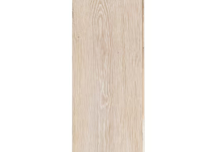 Natural Brushed Lacquered Prime AB Engineered European White Oak Flooring