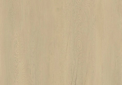Black Washed Dark Oak SPC Herringbone Flooring