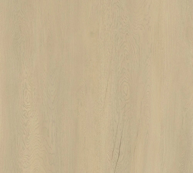 Black Washed Dark Oak SPC Herringbone Flooring