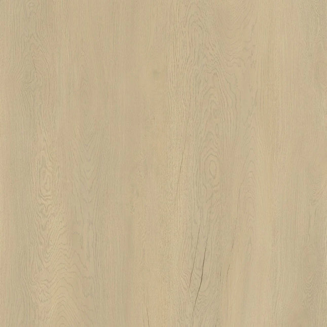 Black Washed Dark Oak SPC Herringbone Flooring
