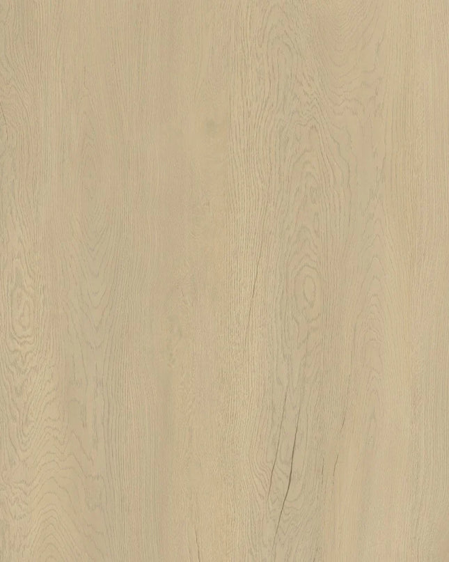 Black Washed Dark Oak SPC Herringbone Flooring