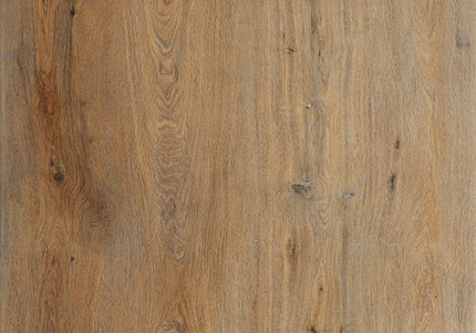 Rustic Sandy Oak Waterproof SPC Flooring