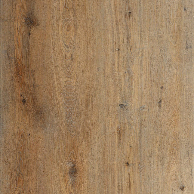 Rustic Sandy Oak Waterproof SPC Flooring