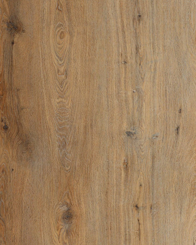 Rustic Sandy Oak Waterproof SPC Flooring