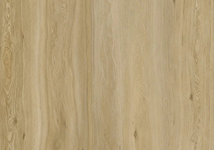 Classic Oak Waterproof SPC Herringbone Flooring with Click System