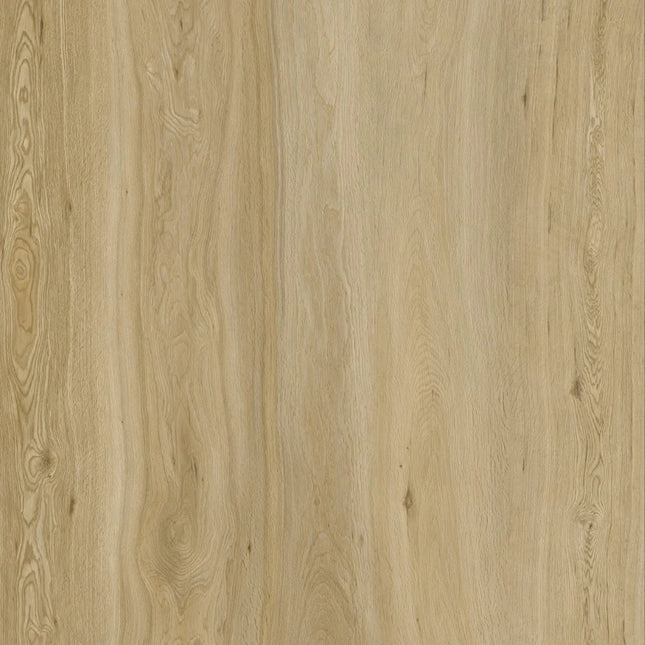 Classic Oak Waterproof SPC Herringbone Flooring with Click System