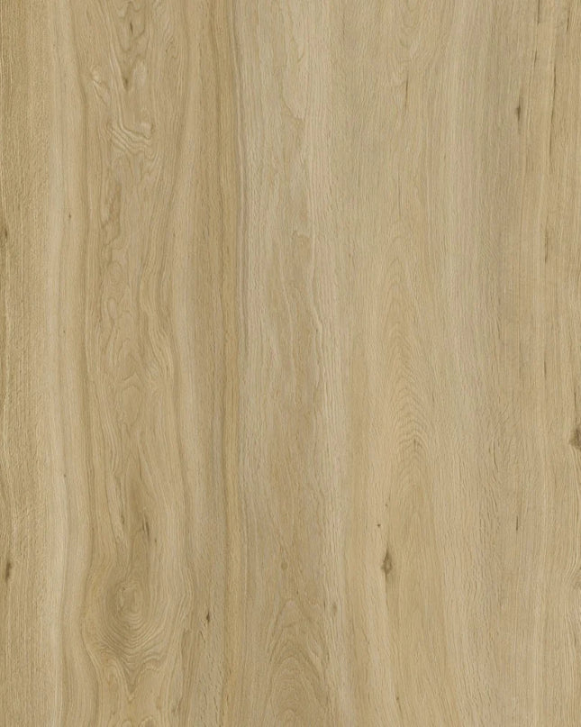 Classic Oak Waterproof SPC Herringbone Flooring with Click System