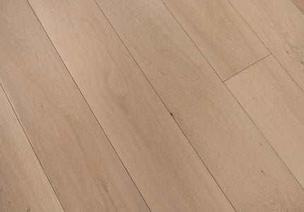 European Prime AB Unfinished Engineered Oak Flooring