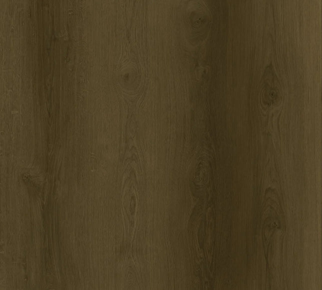 Dark Smoked Eco Line Waterproof Stone Composite Flooring