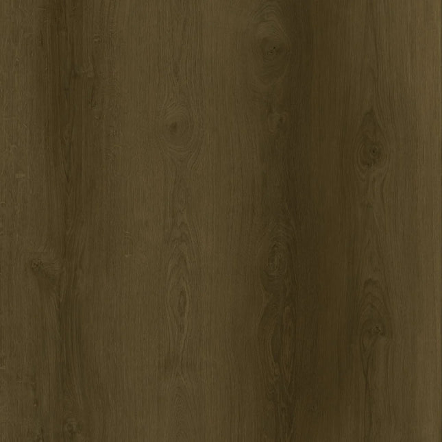 Dark Smoked Eco Line Waterproof Stone Composite Flooring