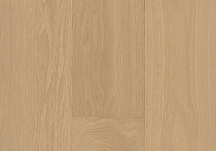 Gloomy Barley Prime AB Engineered American Oak Flooring